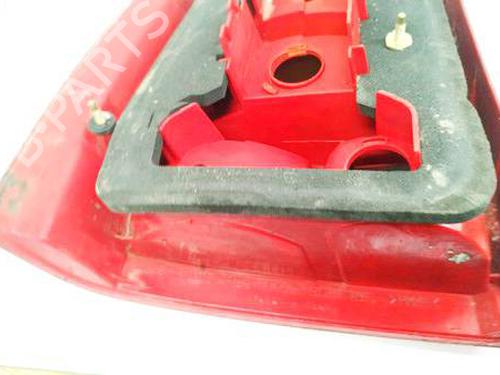 Right taillight VW PASSAT B5 Variant (3B5) 1.9 TDI | BP34837316C35 - Image 4