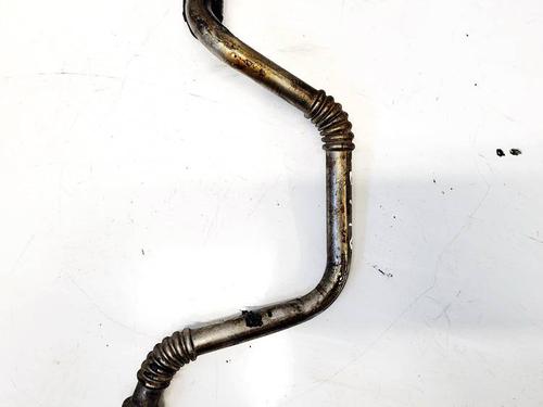 Pipe NISSAN PRIMERA Hatchback (P12) 1.9 dCi | BP35317353M125 - Image 3