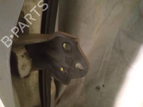 hingedoor-check-strap-hyundai-santa-fe-i-sm-2000-2001-2002-2003-2004-2005-2006-32951024 main image