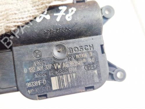 Electronic module AUDI A3 (8P1) 1.6 | BP32581246M83 