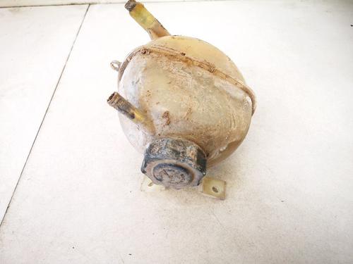 Used Expansion tank Expansion tank OPEL ASCONA C (J82) 1.6 (F11, F68, M11, M68) (82 hp) 35507004 35507004