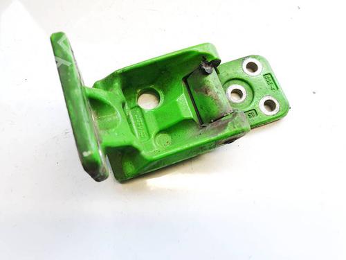 Bisagra/Limitador de puerta VW CRAFTER 30-35 Bus (2E_) 2.5 TDI (109 hp) 32951343