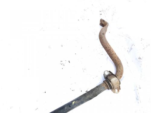 Anti roll bar VW PASSAT B5 Variant (3B5) 1.9 TDI | BP35619169M96 - Image 3