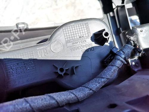 Cup/Object holder OPEL ASTRA K (B16) 1.5 CRDI (68) | BP35066611I37 - Image 3