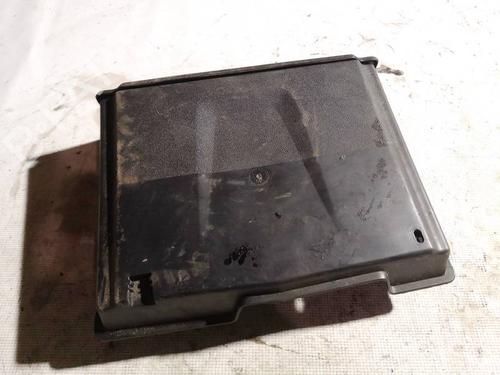 Used Glove box Glove box RENAULT GRAND SCÉNIC II (JM0/1_) 1.9 dCi (JM14) (131 hp) 35239276 35239276