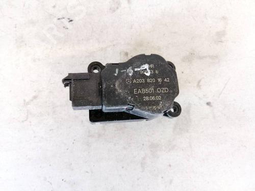 Used Cable Cable 35260970 35260970