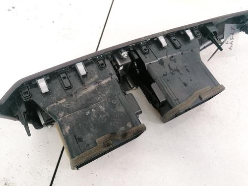 Air vent MAZDA 6 Estate (GJ, GL) 2.2 D (GJ2FW, GJ1021, GJ1022, GL1021) | BP32913313I21 - Image 3