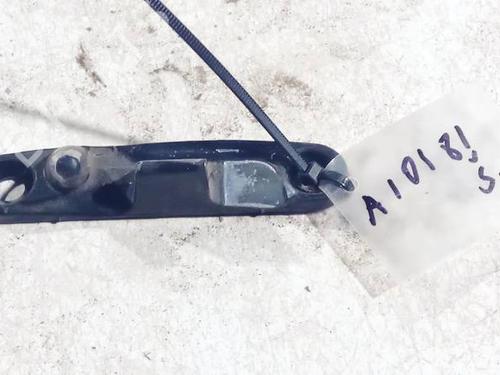 BP32586242O1 main image