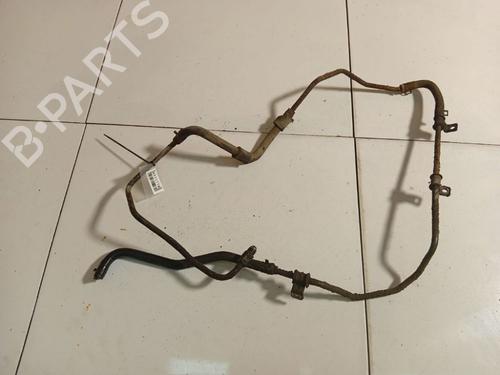Used Pipe Pipe 39456033 39456033