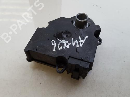 Used Electronic module Electronic module OPEL SINTRA (APV) 3.0 i 24V (OUN16, Y94) (201 hp) 33514891 33514891