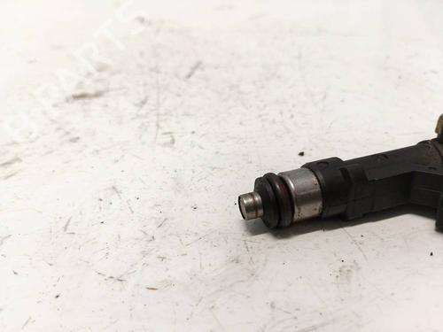Injector OPEL CORSA D (S07) 1.2 (L08, L68) | BP34986520M100 - Image 3