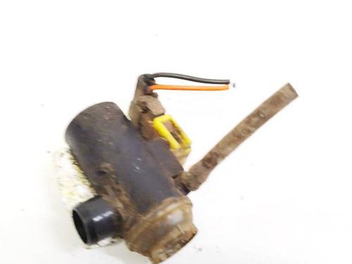 Used Washer pump Washer pump 34884176 34884176
