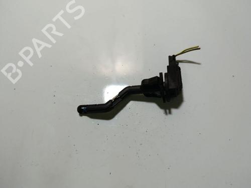 Used Electronic module Electronic module FORD MONDEO III (B5Y) 2.0 16V (146 hp) 34968445 34968445
