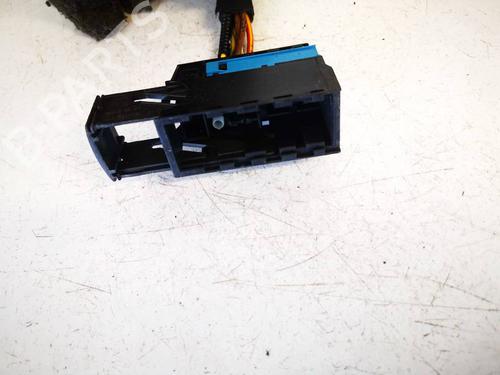 Electronic module BMW 6 (E63) 630 i | BP34984158M83 - Image 2