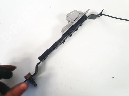 other-mazda-3-bk-2003-2004-2005-2006-2007-2008-2009-32894951 main image