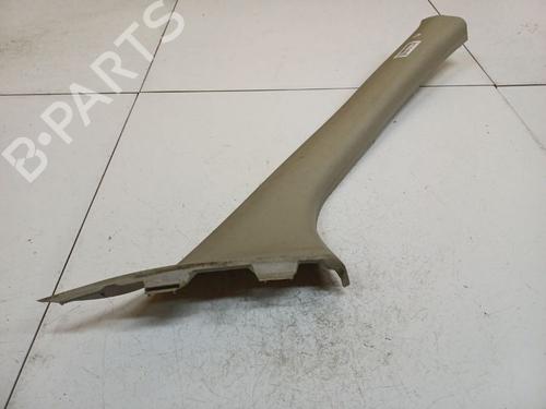 Used Other Other 37093941 37093941