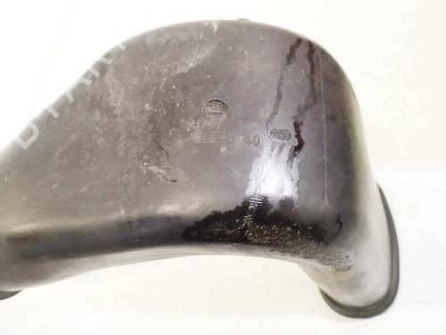 Pipe MERCEDES-BENZ C-CLASS (W204) C 220 CDI (204.002) | BP34877059M125 - Image 2