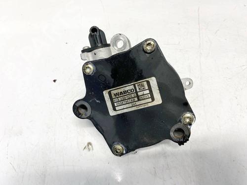 Vacuum pump CHRYSLER 200 Saloon 2.4 | BP35092028M80 - Image 2