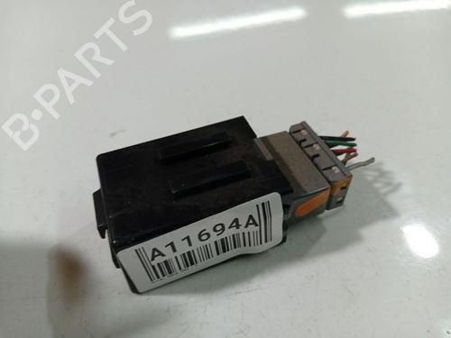 Electronic module SUZUKI IGNIS II (MH) 1.3 (RM413) | BP38323187M83 - Image 3