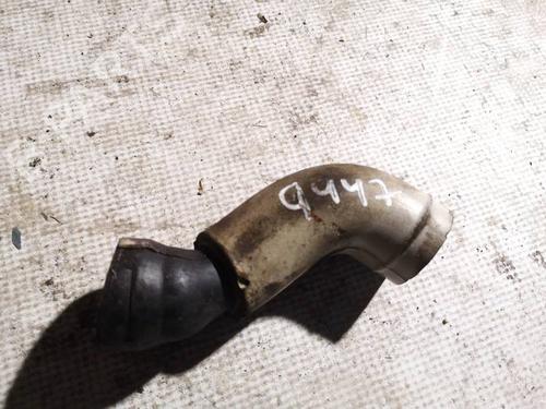 Used Pipe Pipe 32955339 32955339