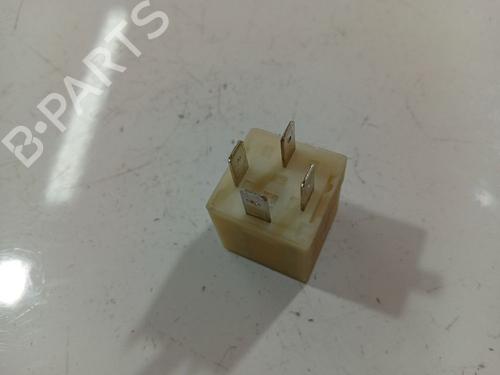 Electronic sensor SKODA SUPERB I (3U4) 2.0 TDI | BP32539706M84 - Image 3