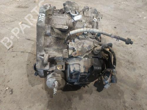 Gearbox RENAULT VEL SATIS (BJ0_) 3.0 dCi (BJ0J, BJ0N) | BP38342461M3 - Image 2