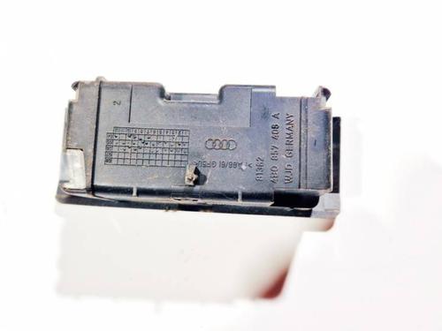 Ashtray AUDI Q7 (4LB) 4.2 TDI quattro | BP35223237I30 - Image 2