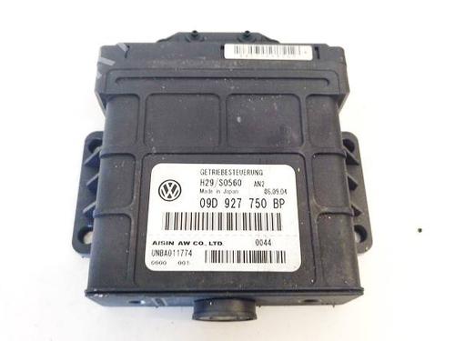 Used Automatic gearbox ECU Automatic gearbox ECU 34791852 34791852
