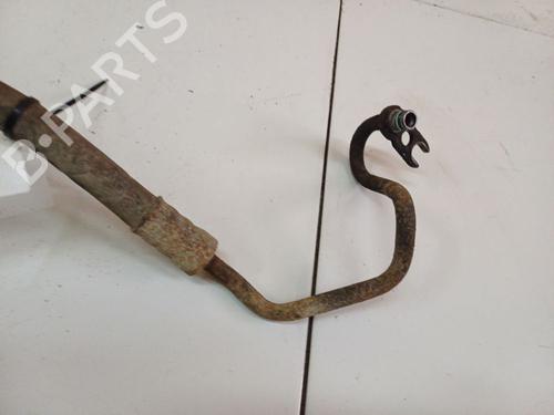 AC pipe OPEL ASTRA H (A04) 1.7 CDTI (L48) | BP32557160M126 - Image 3