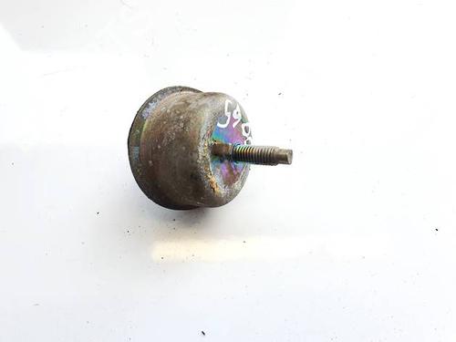 Engine mount PEUGEOT 206 SW (2E/K) 1.4 | BP32583703M89  - Image 5