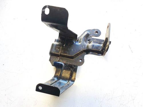 BP32599760O1 main image