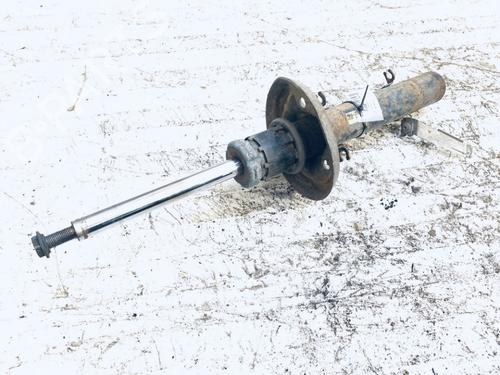 Used Left front shock absorber Left front shock absorber 35593535 35593535