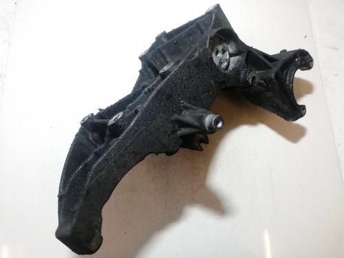 support-renault-trafic-ii-bus-jl-2001-33516435 main image