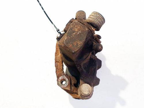 Right rear brake caliper MAZDA 3 (BK) 1.6 DI Turbo | BP34767761M106 - Image 2