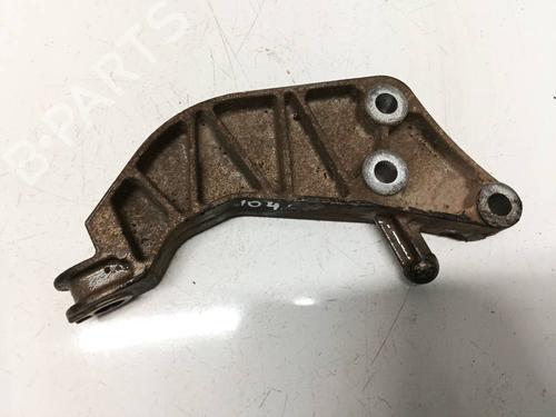 support-opel-astra-g-hatchback-t98-1998-1999-2000-2001-2002-2003-2004-2005-2006-2007-2008-2009-32970843 main image