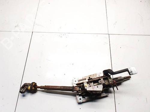 Used Steering column Steering column 34954150 34954150