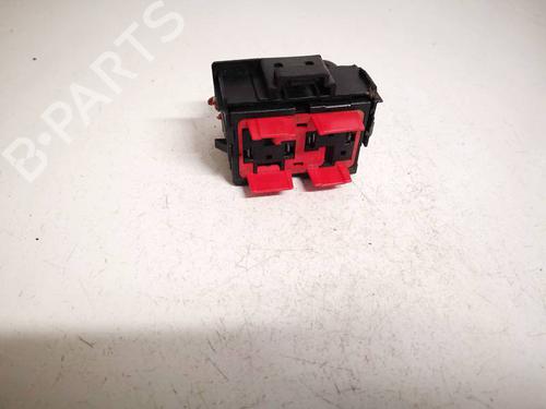 Used Electronic module Electronic module 35152550 35152550
