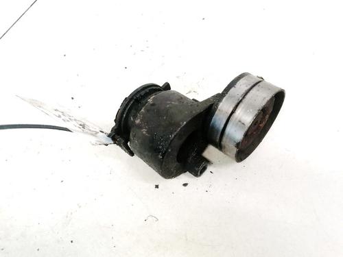 Used Pulley Pulley 35478728 35478728