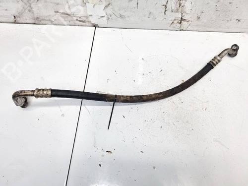 Used AC pipe AC pipe 32588139 32588139