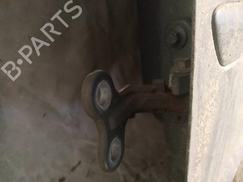 hingedoor-check-strap-volvo-v50-545-2003-2004-2005-2006-2007-2008-2009-2010-2011-2012-32944988 main image