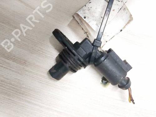 Used Electronic sensor Electronic sensor SEAT IBIZA IV (6J5, 6P1) 1.4 (85 hp) 35643560 35643560