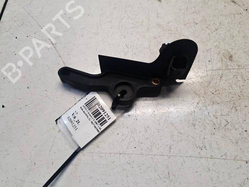 Electronic sensor CITROËN C4 I (LC_) 1.6 16V | BP36685249M84 - Image 2