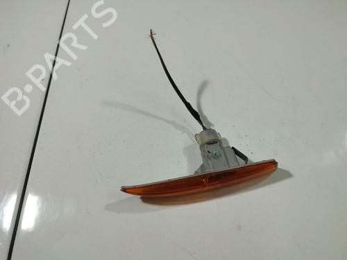Used Right side indicator Right side indicator FORD MONDEO IV (BA7) 2.0 TDCi (115 hp) 34903205 34903205