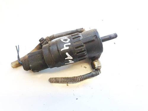 Washer pump SEAT EXEO (3R2) 2.0 TDI | BP34939182E24 - Image 2
