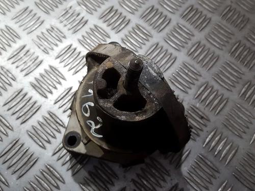 Used Engine mount Engine mount SAAB 9-5 Estate (YS3E) 3.0 TiD (177 hp) 33498450 33498450