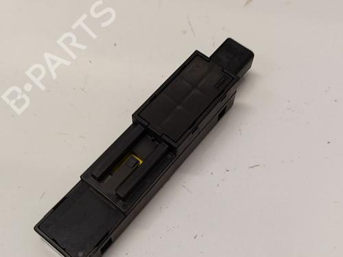 Electronic module LEXUS IS II (_E2_) 250 (GSE20) | BP38580424M83 - Image 3