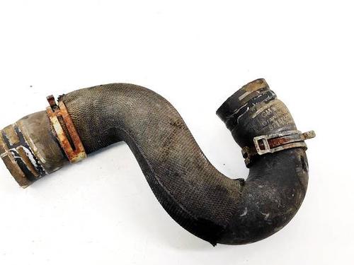 Used Pipe Pipe OPEL SIGNUM Hatchback (Z03) 2.2 DTI (F48) (125 hp) 32942970 32942970