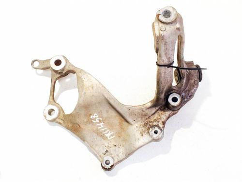 Used Left rear steering knuckle Left rear steering knuckle 37481353 37481353