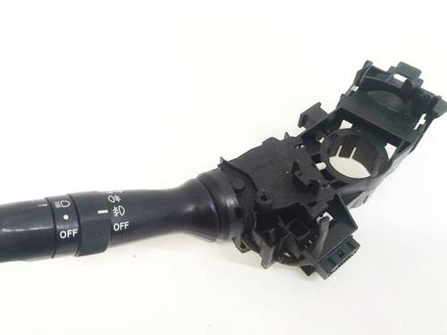 Used Warning switch Warning switch 35173468 35173468