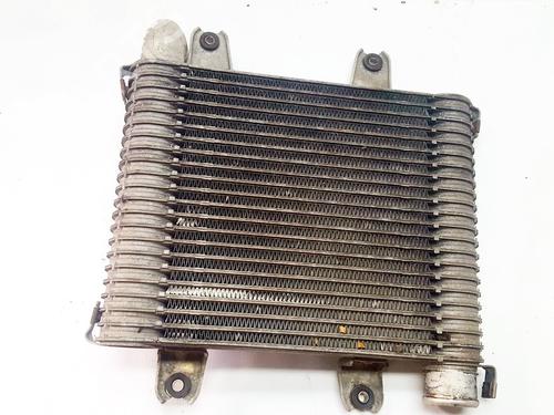 Used Intercooler Intercooler 38583367 38583367